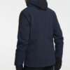 465017086-590_core_ski_jacket_m_back