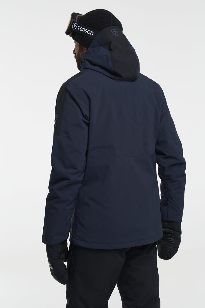 465017086-590_core_ski_jacket_m_back