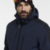 465017086-590_core_ski_jacket_m_detail