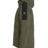 465017086-680_core-ski-jacket_Olive_Left