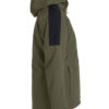 465017086-680_core-ski-jacket_Olive_Right