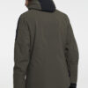 465017086-680_core_mpc_jkt_m_Back