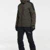 465017086-680_core_mpc_jkt_m_Front