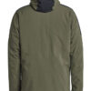 465017086-680_core_ski_jacket_m_Back