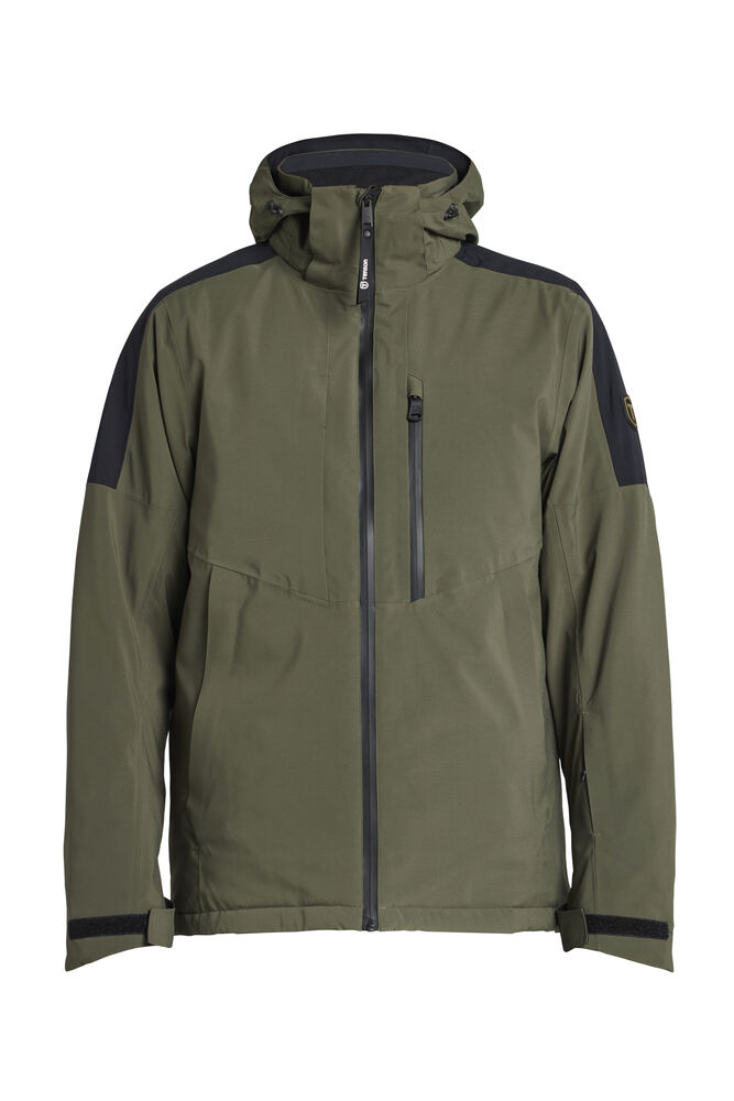 Core Ski Jacket Men