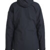 465017086-999_core-ski-jacket_Black_Back