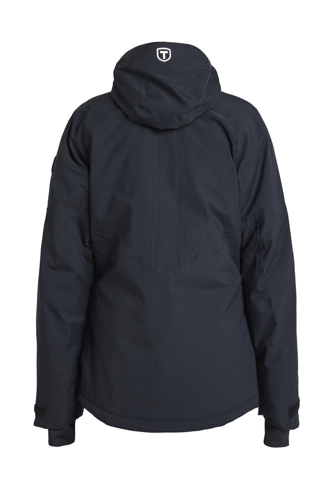 465017086-999_core-ski-jacket_Black_Back