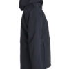 465017086-999_core-ski-jacket_Black_Right