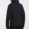 465017086-999_core_mpc_jkt_m_Back