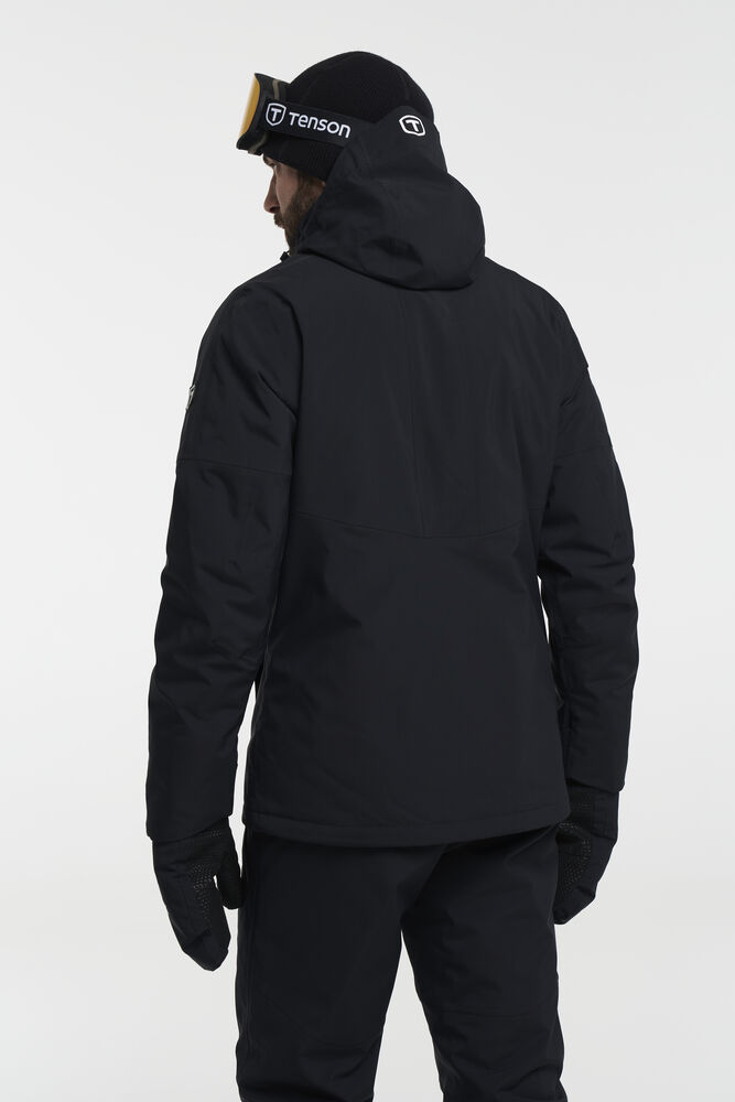 465017086-999_core_mpc_jkt_m_Back