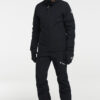465017086-999_core_mpc_jkt_m_Front