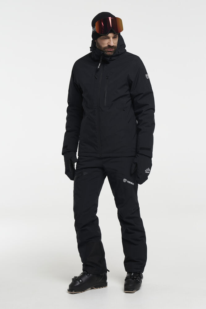 465017086-999_core_mpc_jkt_m_Front