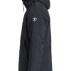 465017086-999_core_ski_jacket_m_Left