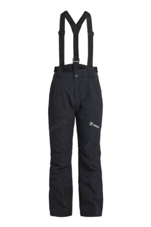 Core SkiPants Woman