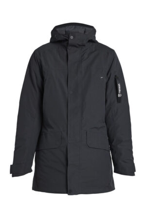 Vision Parka Men