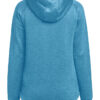 465017402-056_txlite_midlayer_hoodie_w_back2