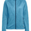 465017402-056_txlite_midlayer_hoodie_w_front2