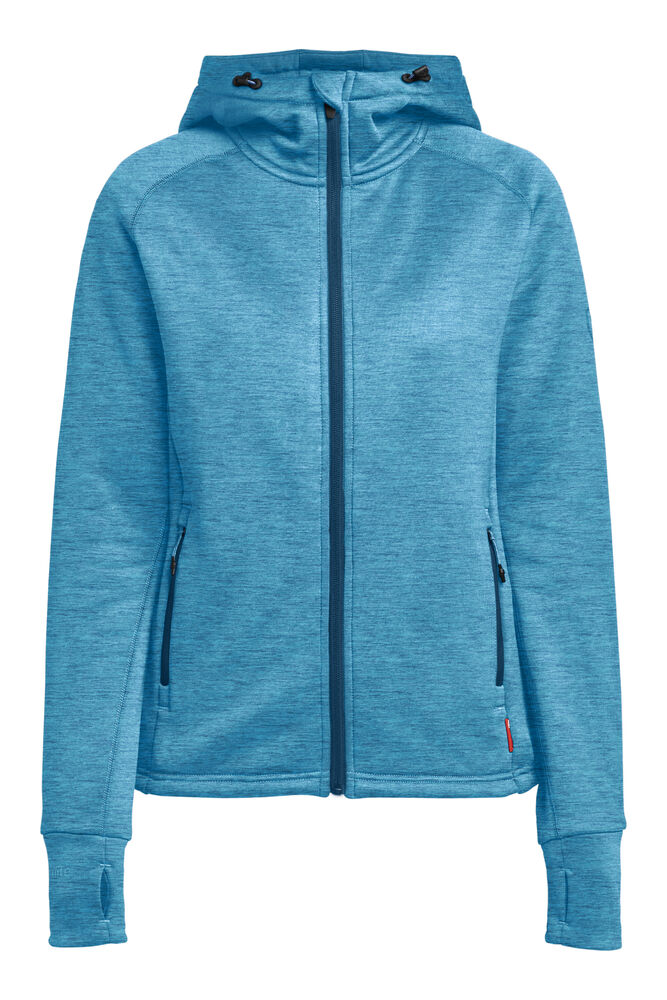 465017402-056_txlite_midlayer_hoodie_w_front2