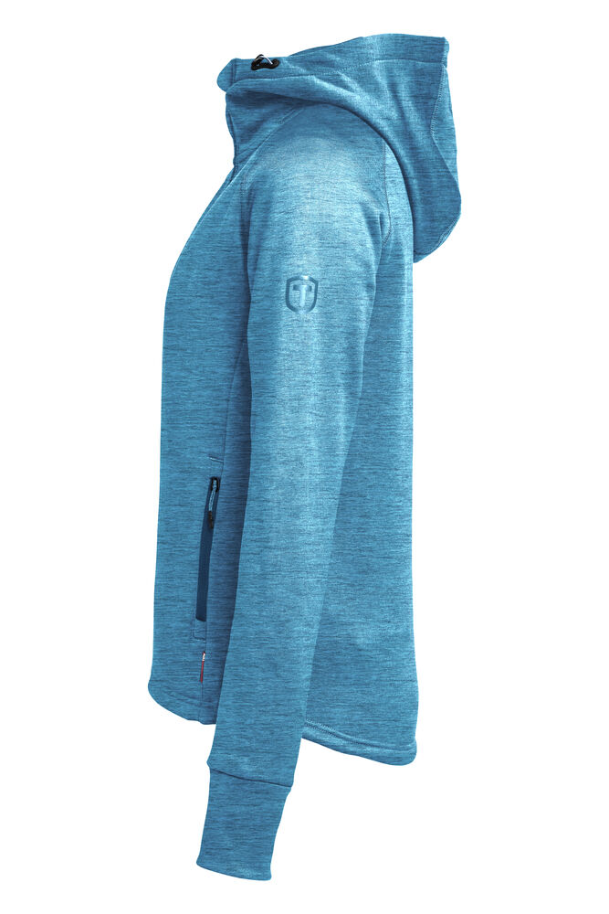 465017402-056_txlite_midlayer_hoodie_w_left