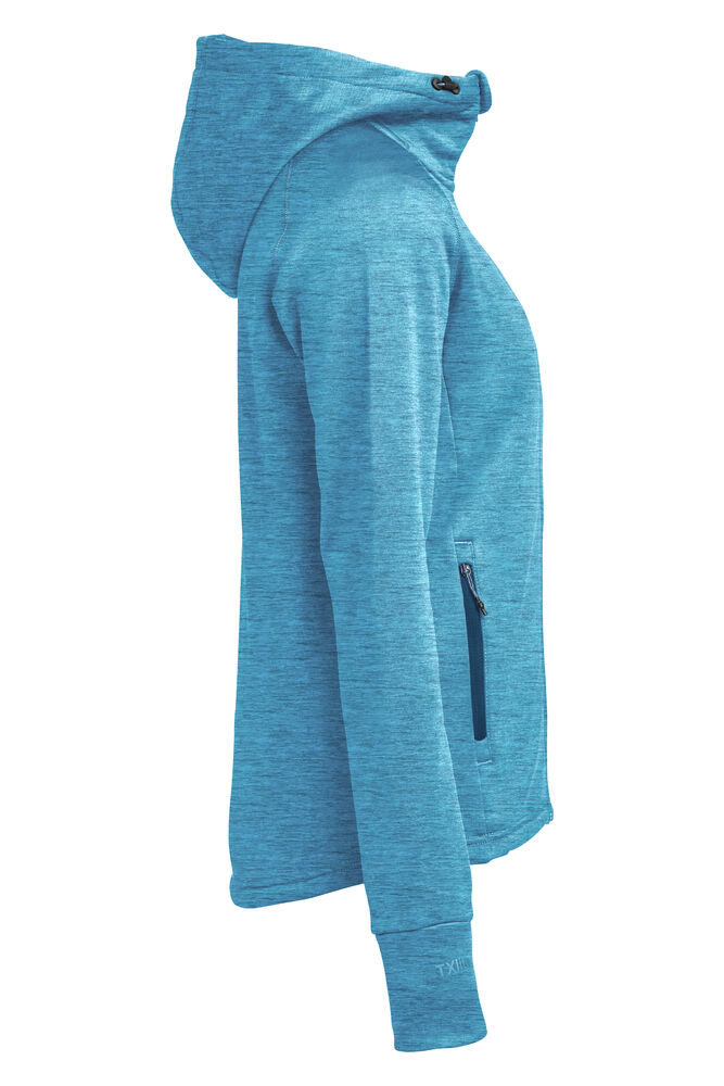 465017402-056_txlite_midlayer_hoodie_w_right