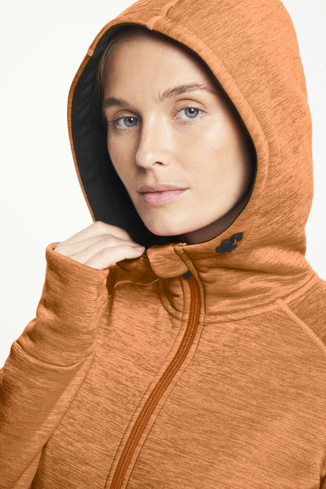 465017402-217_txlite_midlayer_hoodie_zip_w_4