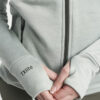 465017402-664_txlite_hoodie_zip_w_3