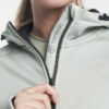465017402-664_txlite_hoodie_zip_w_4