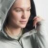 465017402-664_txlite_hoodie_zip_w_5