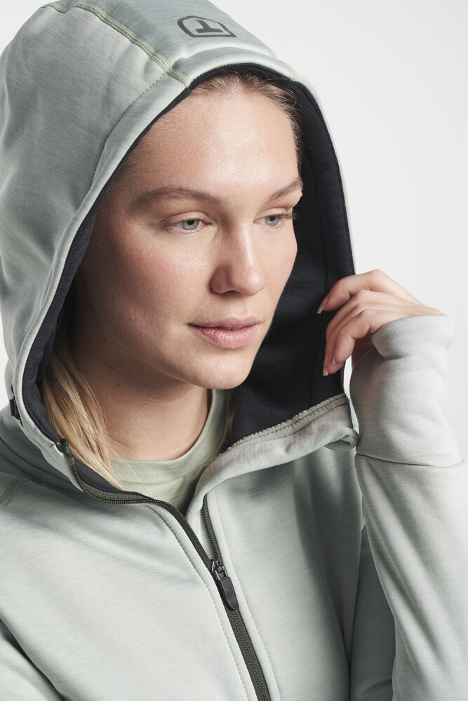 465017402-664_txlite_hoodie_zip_w_5