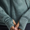 465017402-671_txlite_hoodie_W_3