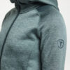 465017402-671_txlite_hoodie_W_4