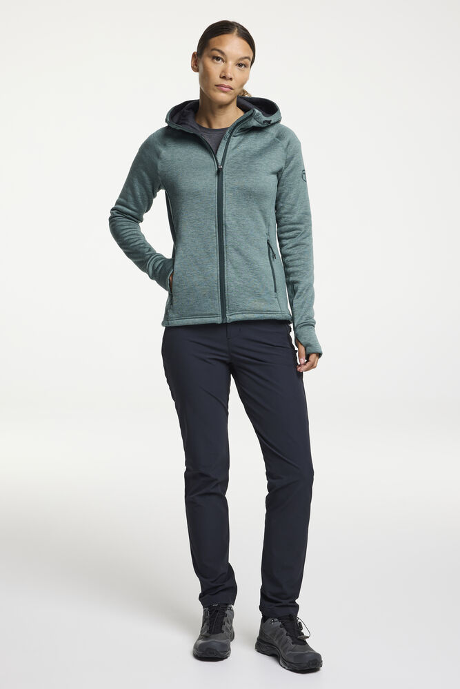 465017402-671_txlite_hoodie_W_5