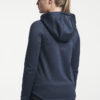 465017402-964_txlite_midlayer_hoodie_zip_W_2