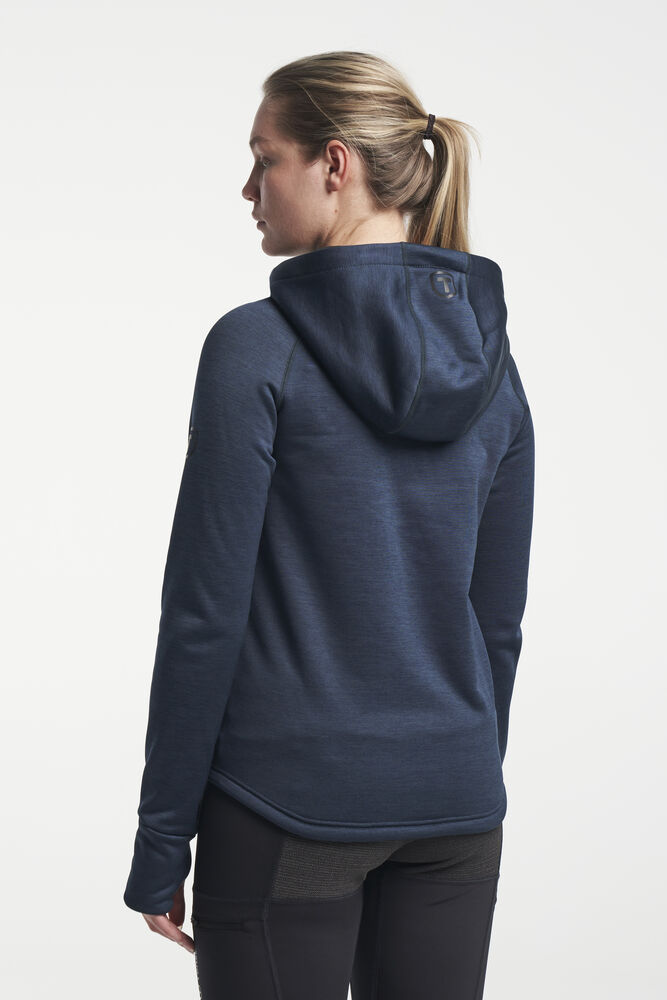 465017402-964_txlite_midlayer_hoodie_zip_W_2