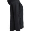 465017402-999_TXliteHoodieZip_Right_Black