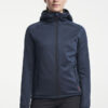 465017402_txlite-hoodie-zip-W_964_1