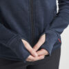 TXlite Midlayer Hoodie Women