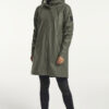 465017643-649_apelviken_coat_w_1