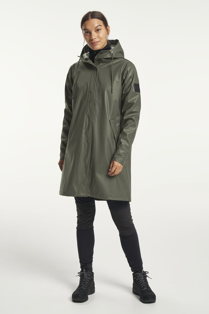 465017643-649_apelviken_coat_w_1