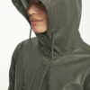 465017643-649_apelviken_coat_w_2