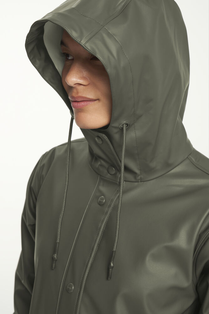 465017643-649_apelviken_coat_w_2
