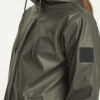 465017643-649_apelviken_coat_w_3