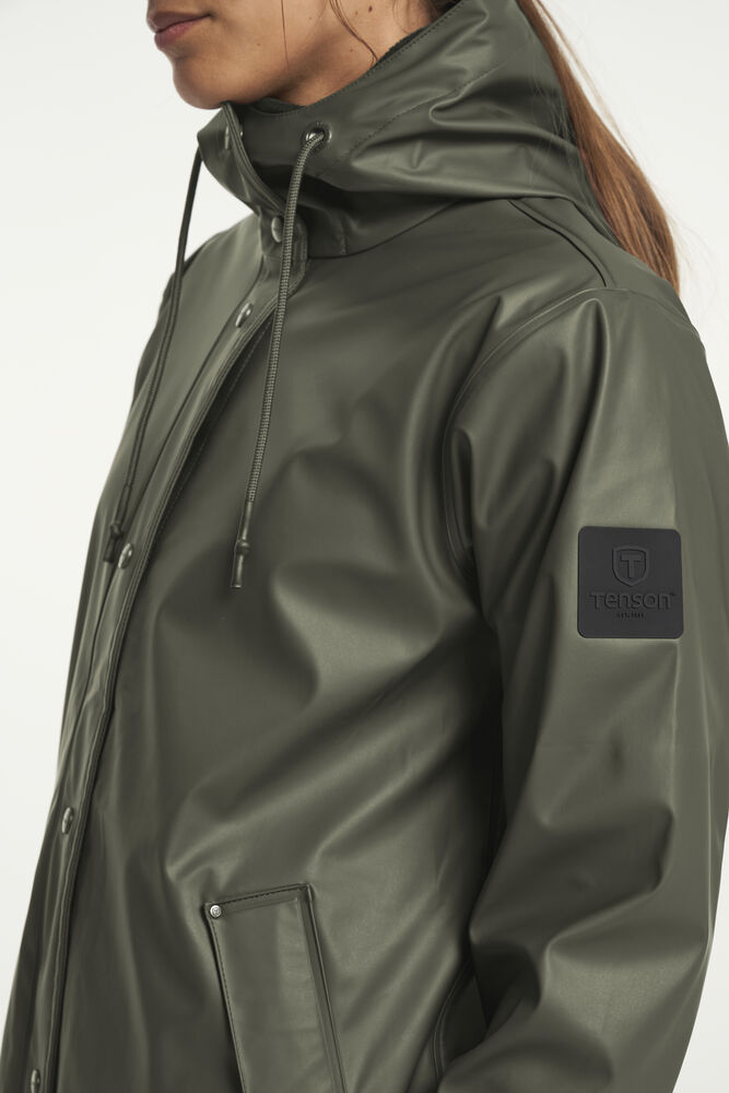 465017643-649_apelviken_coat_w_3