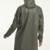 465017643-649_apelviken_coat_w_4