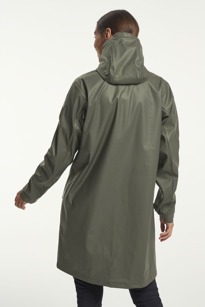 465017643-649_apelviken_coat_w_4