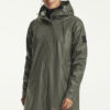 465017643-649_apelviken_coat_w_5