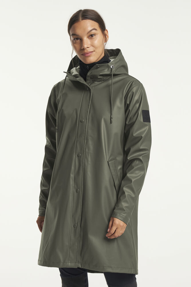 465017643-649_apelviken_coat_w_5