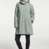465017643-653_apelviken_coat_w_1