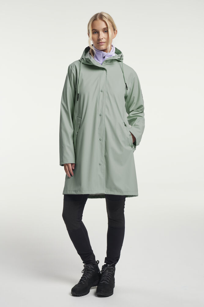 465017643-653_apelviken_coat_w_1