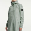 465017643-653_apelviken_coat_w_2